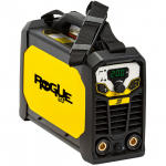 Сварочный инвертор Esab ROGUE ES 200i Pro НАКС