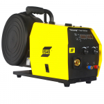 Механизм подачи проволоки ESAB Feed 304dw НАКС