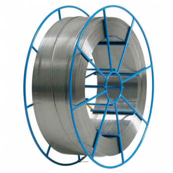 Проволока сварочная Weld M 309LSi ф 1,2 мм Esab (15кг) (замена ОК Autrod 309LSi)